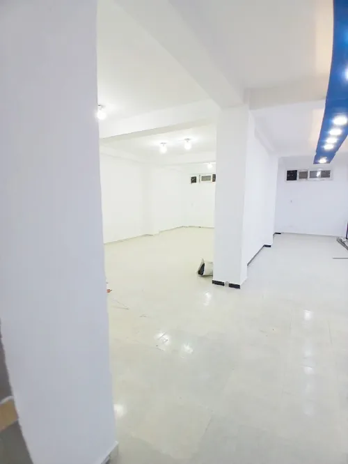 Location Local Blida Blida
