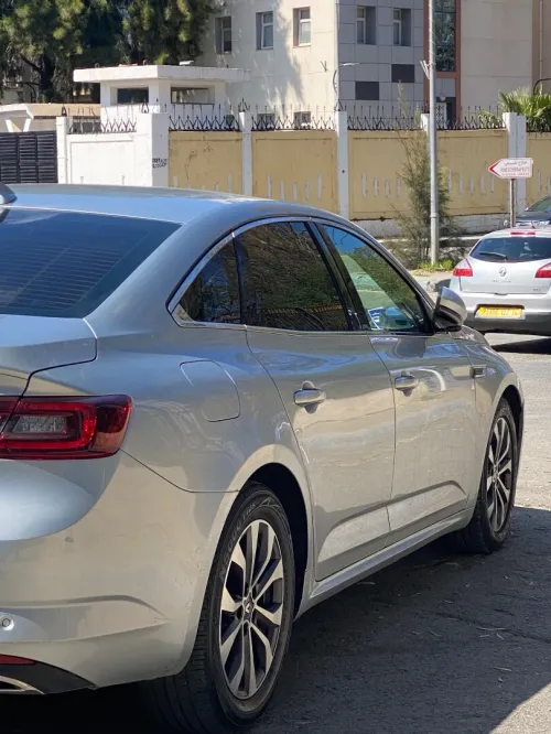 Renault Talisman 2021 Limited édition