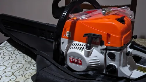 STHIL 5200