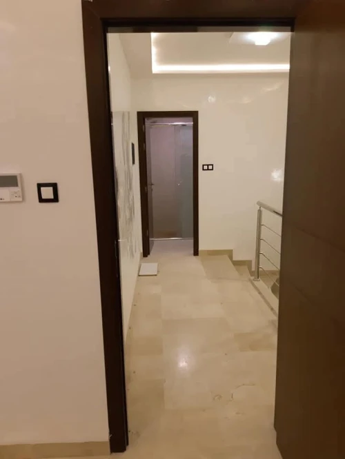 Location Appartement Alger Cheraga