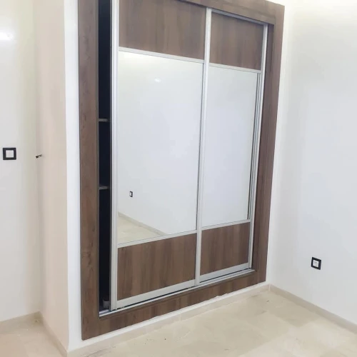 Location Appartement Alger Cheraga