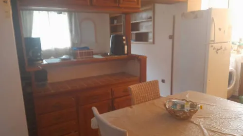 Vente Appartement F5 Béjaïa Bejaia