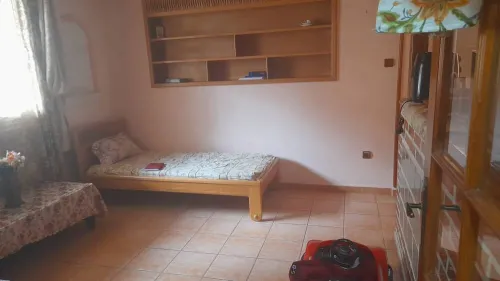 Vente Appartement F5 Béjaïa Bejaia