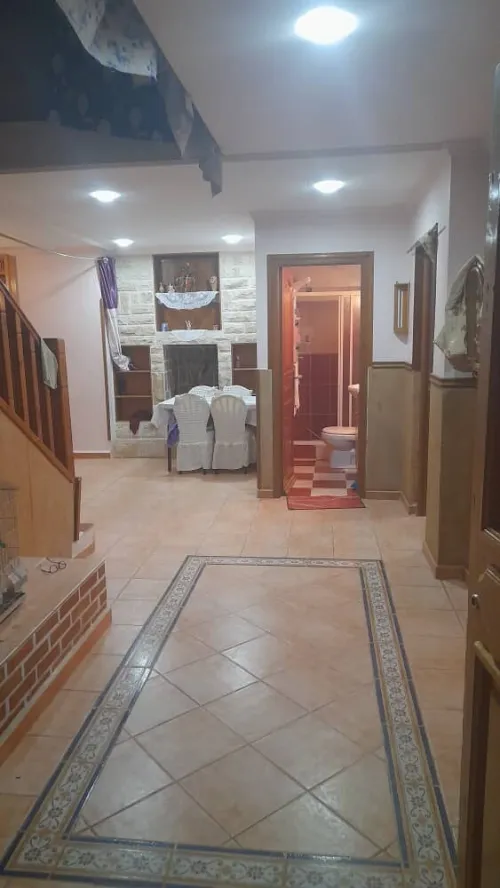Vente Appartement F5 Béjaïa Bejaia