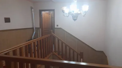 Vente Appartement F5 Béjaïa Bejaia