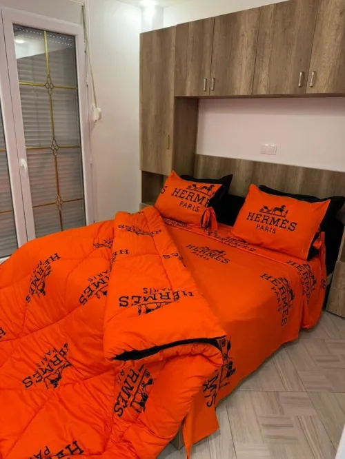 Location vacances Villa Béjaïa Bejaia