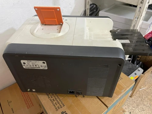 hiti p510