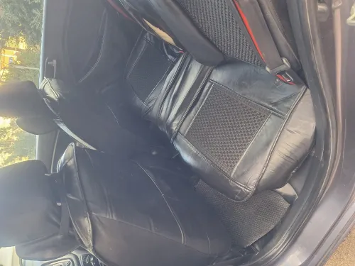 Hyundai i20 2019 Extrême