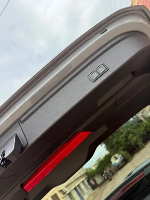 Audi A3 2023 S line