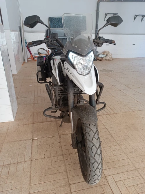 VMS RK 200 2023