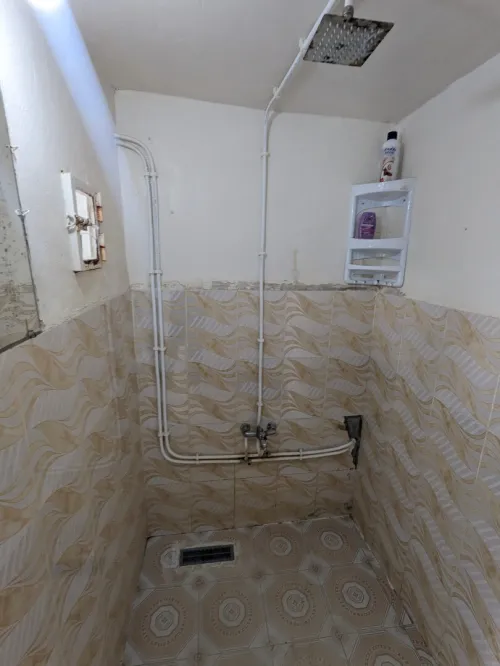 Location vacances Villa Aïn Témouchent Bou zedjar