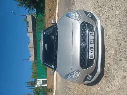 Suzuki Swift 2022 Swift