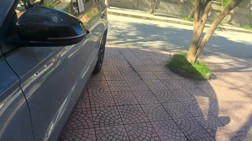 Jetta Vs5 2026 flagship