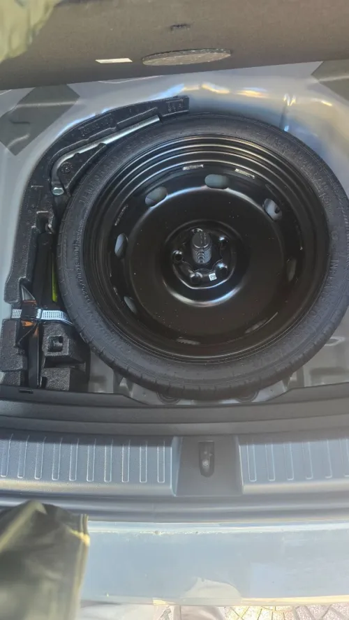 Jetta Vs5 2026 flagship