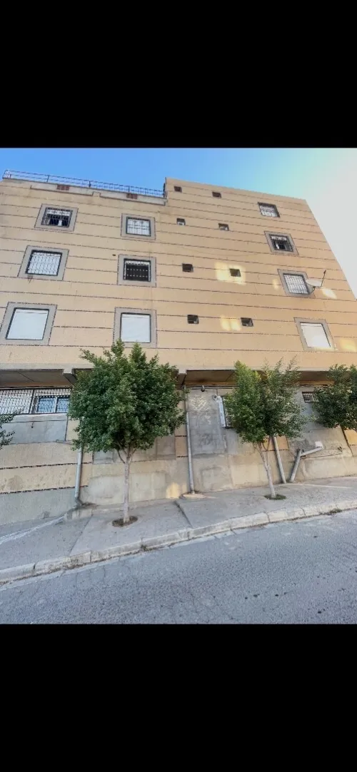 Vente Appartement Niveau de villa F2 Bouira Bouira