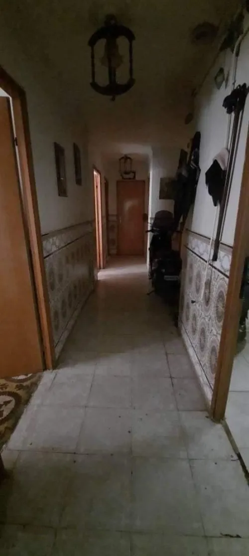 Vente Villa Chlef Chettia