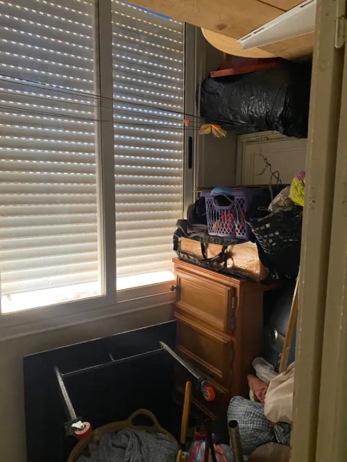 Vente Appartement F4 Aïn Témouchent El malah
