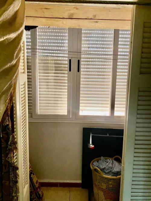 Vente Appartement F4 Aïn Témouchent El malah