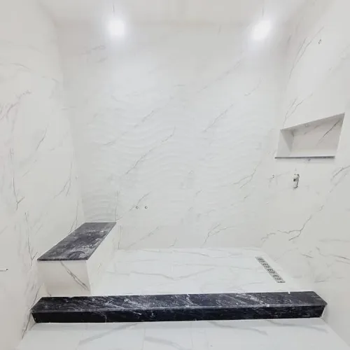 عاود دارك من جديد ( AADL / LPP / LPA / sociale ) )