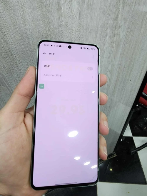 Oppo Reno 8 pro 5g Oppo