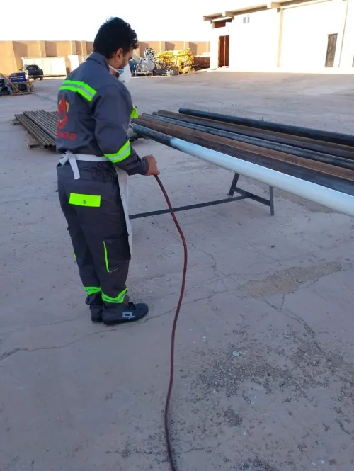 ANTI  INCENDIE DETECTION SERVICE INCENDIE ET EQUIPMENTS