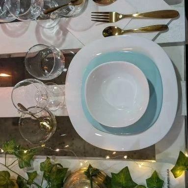 Cosy Events /Salle de Réception pour Fête d'Anniversaire, Fête de Soutenance ,réunion ,formation et expo-vente