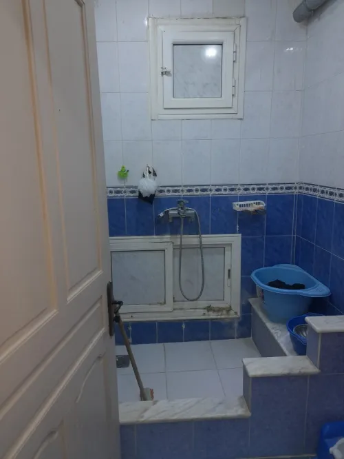 Vente Villa Alger Les eucalyptus