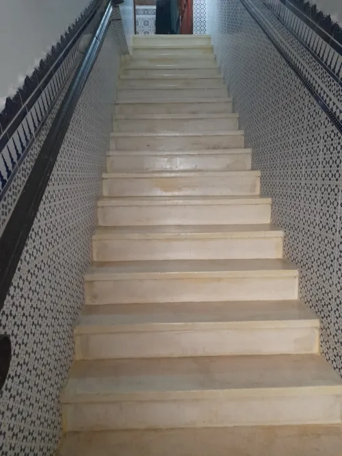 Vente Villa Alger Reghaia