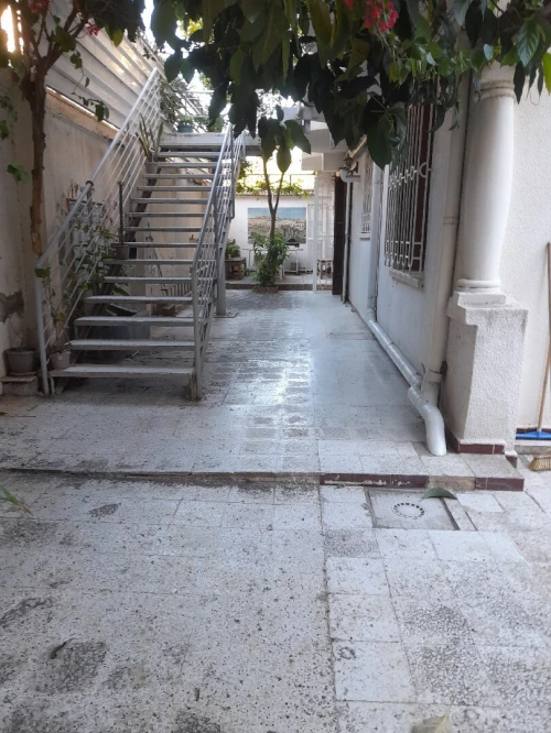 Vente Villa Alger Bir mourad rais