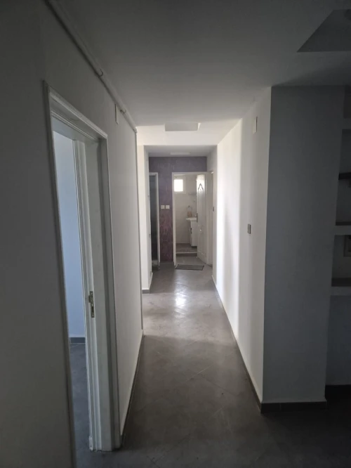 Vente Appartement F3 Tipaza Douaouda