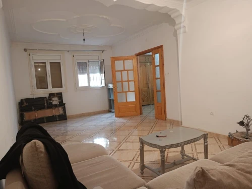 Vente Villa Boumerdès Hammedi