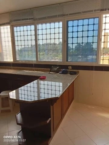 Vente Appartement F5 Alger El achour