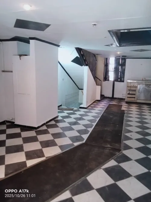 Vente Local Alger Sidi mhamed