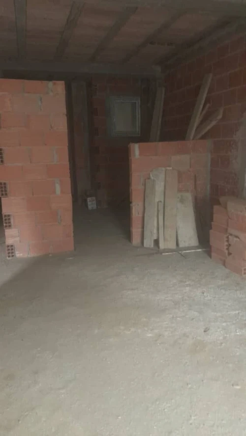 Vente Appartement F4 Boumerdès Boumerdes