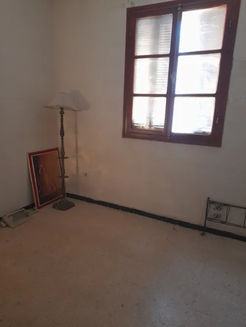 Vente Villa Alger Reghaia
