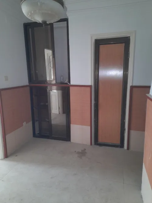 Vente Appartement F3 Alger Mohammadia