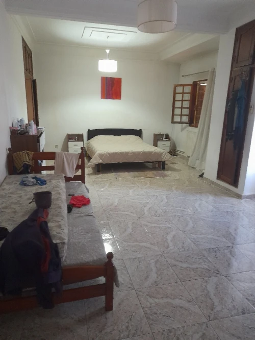 Vente Villa Alger Bir mourad rais