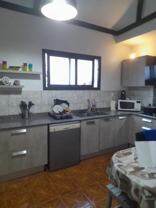 Vente Villa Alger Bir mourad rais