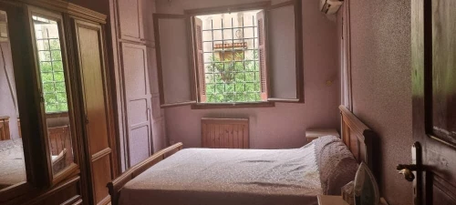 Vente Villa Alger Cheraga