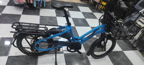 Tern Hsd p9 2024