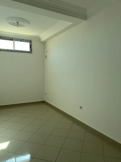 Location Immeuble Chlef Chlef