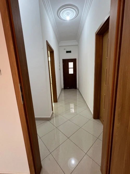 Location Immeuble Chlef Chlef