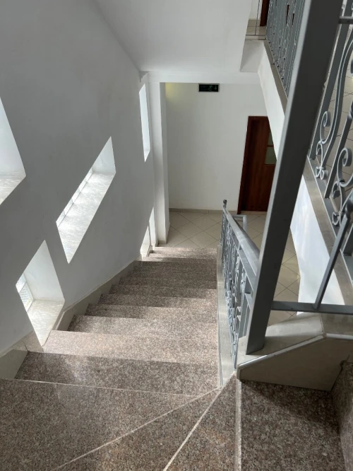 Location Immeuble Chlef Chlef