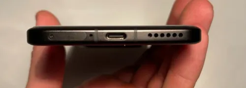 Vivo X200