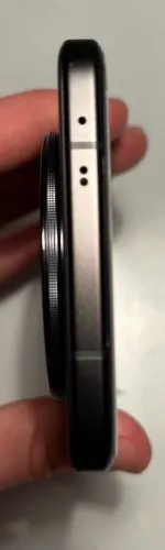 Vivo X200