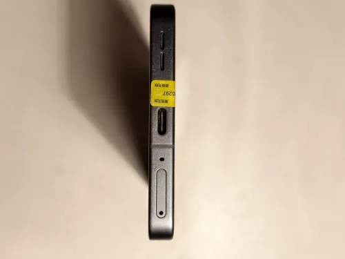 Oneplus 12r