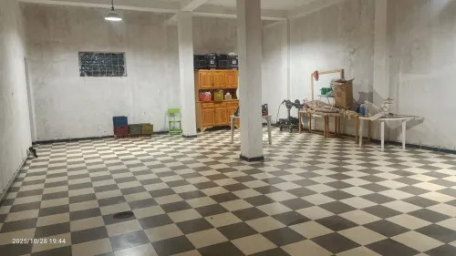Location Local Mostaganem Mesra