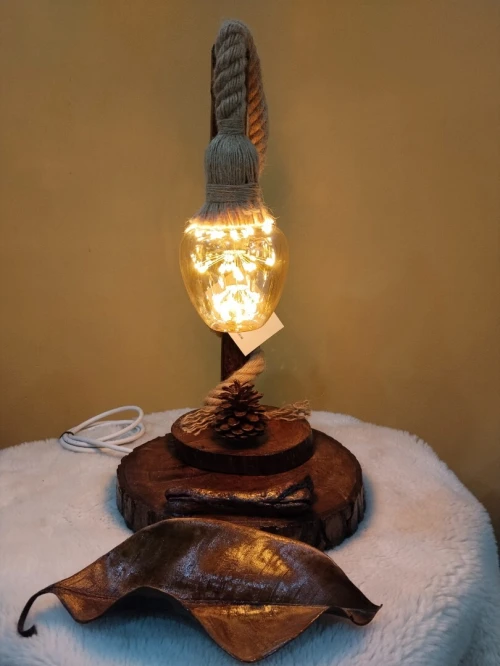 Simple est élégante