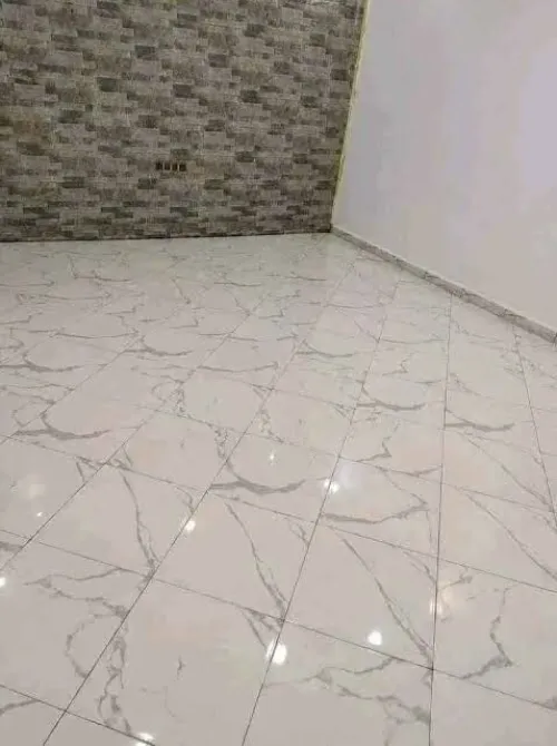 Carreleur كارلور