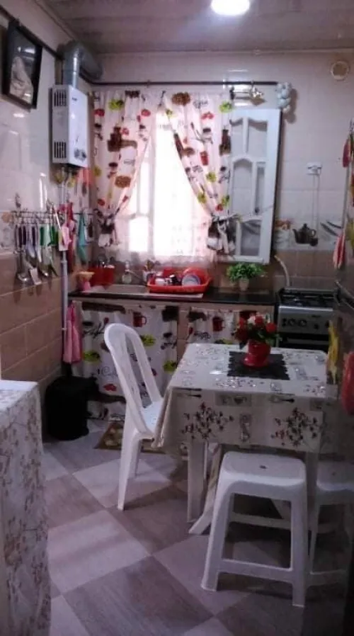 Location Appartement Studio Alger Reghaia